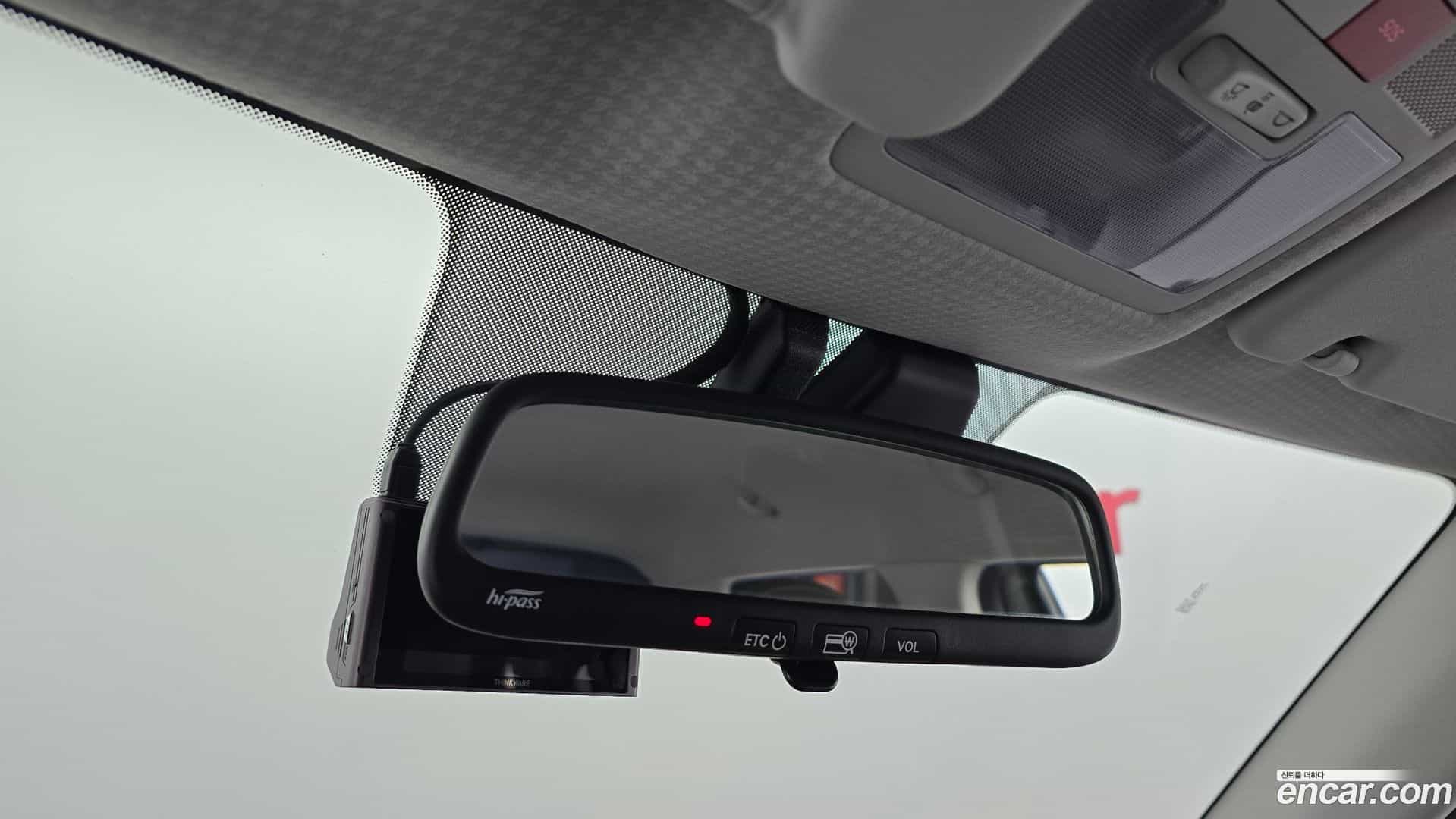 Casper Hyundai 2023.5-OPTION-024