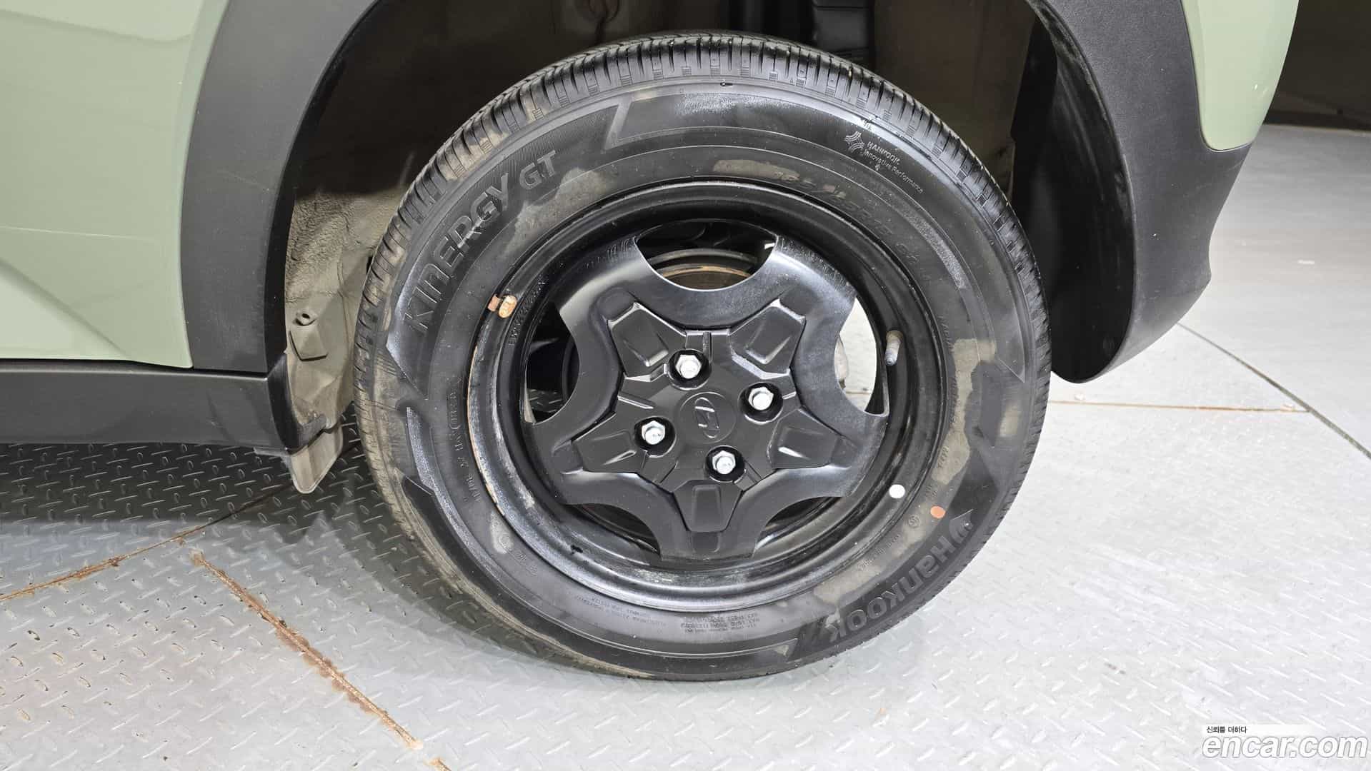 Casper Hyundai 2023.5-OUTER-031