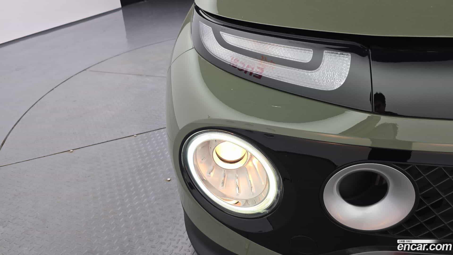 Casper Hyundai 2023.5-OUTER-032