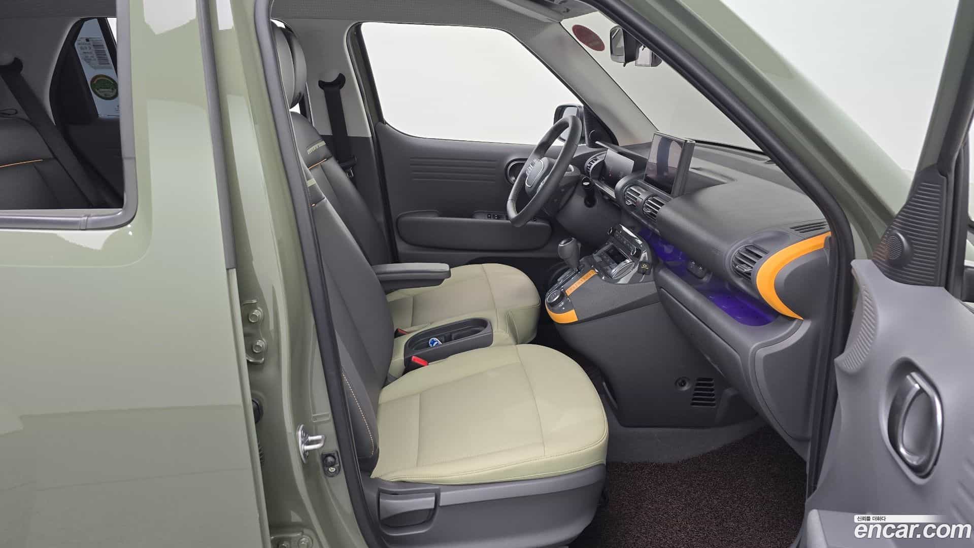 Casper Hyundai 2023.5-INNER-036
