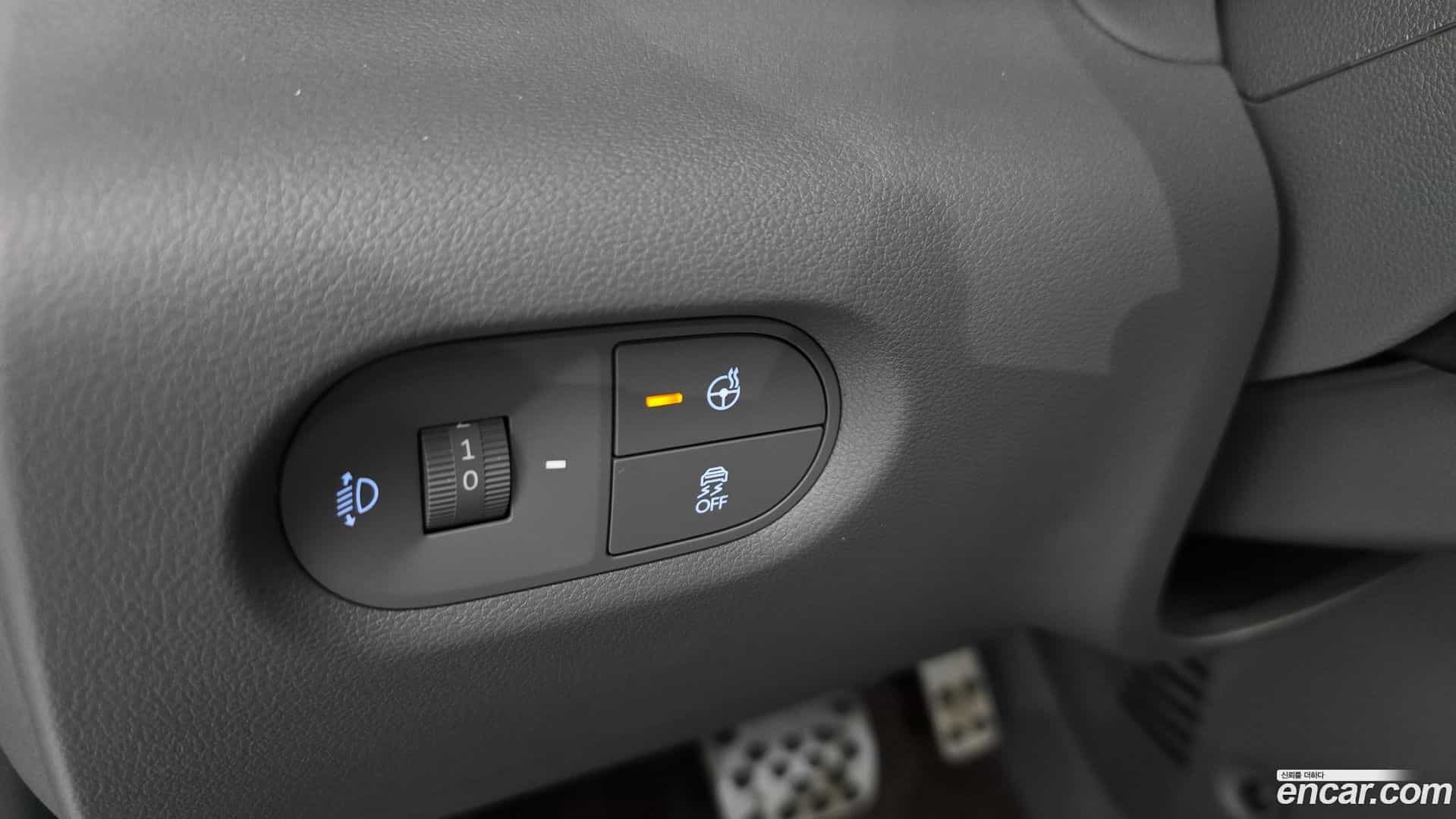 Casper Hyundai 2023.5-OPTION-040