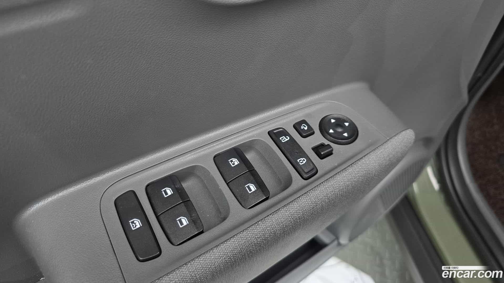 Casper Hyundai 2023.5-OPTION-041