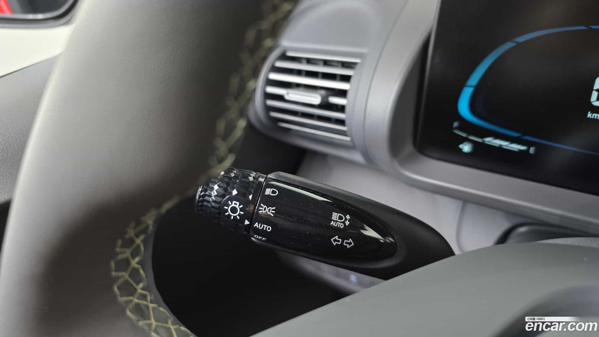 Casper Hyundai 2023.5-OPTION-043
