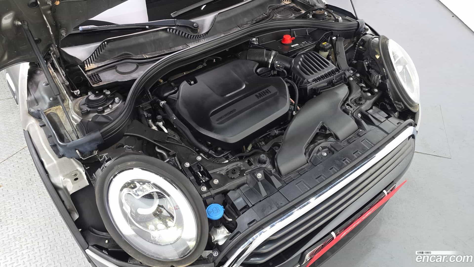 Clubman Mini 2019.1-OUTER-006