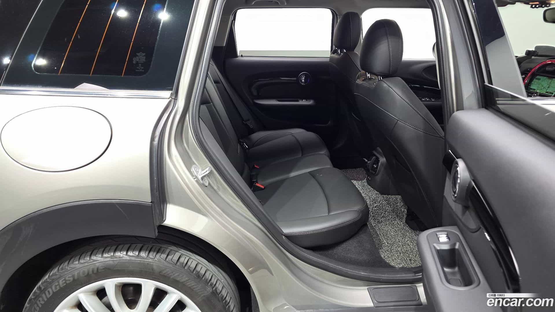 Clubman Mini 2019.1-OPTION-015