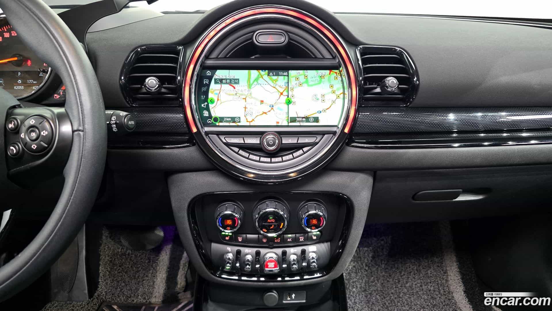 Clubman Mini 2019.1-OPTION-017