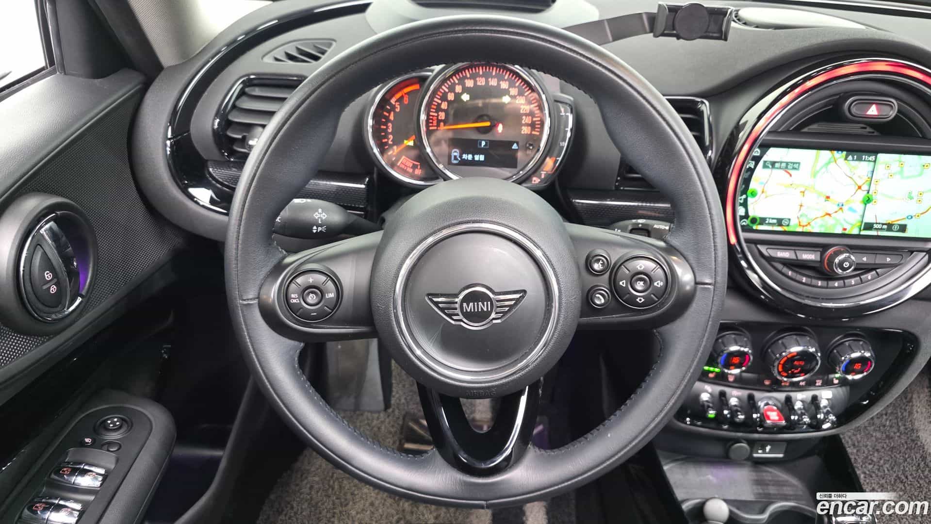 Clubman Mini 2019.1-OPTION-018