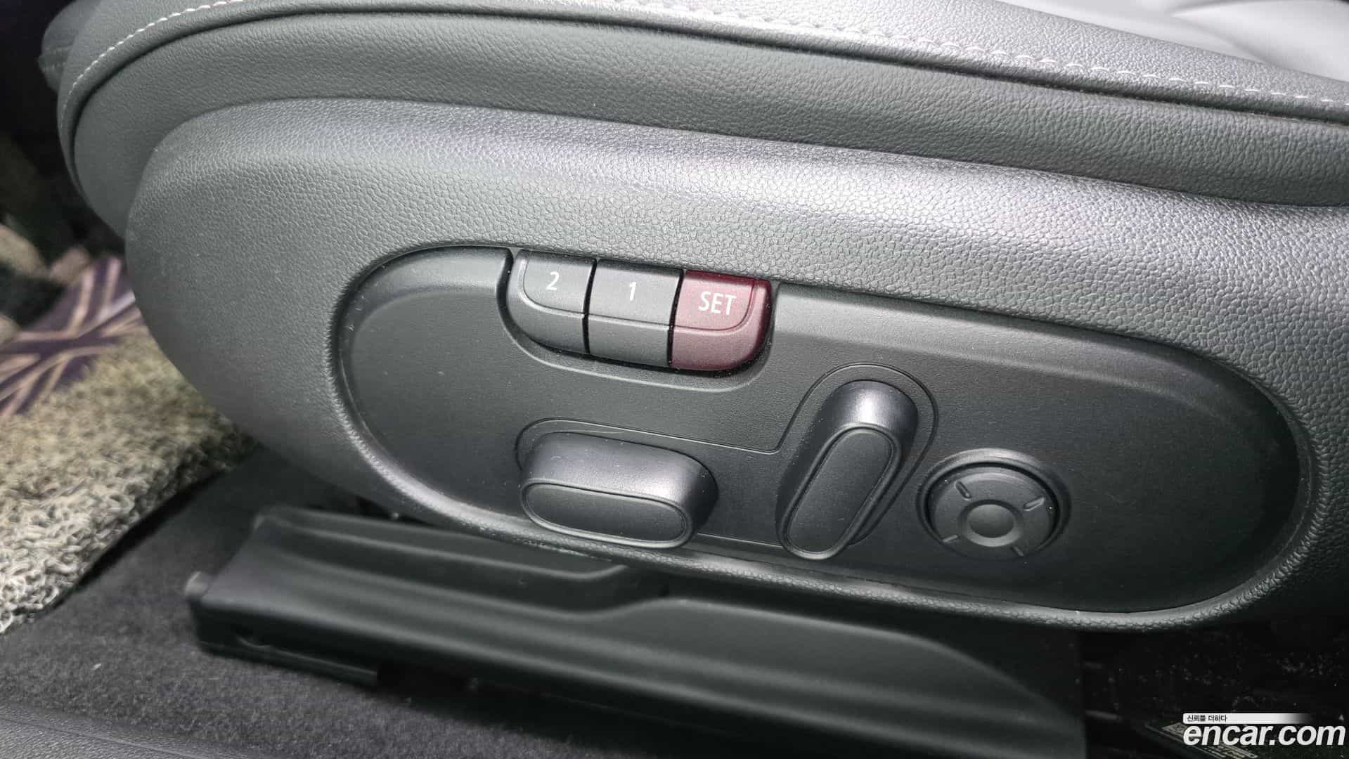 Clubman Mini 2019.1-OPTION-020