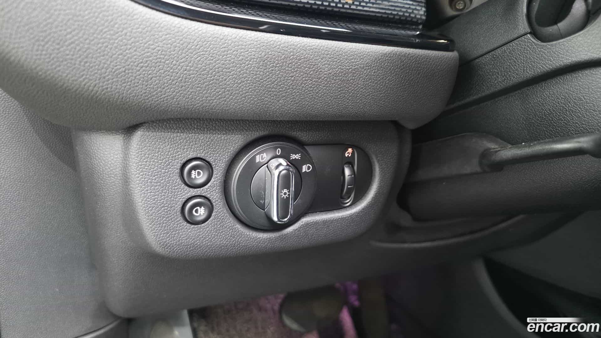 Clubman Mini 2019.1-OPTION-022