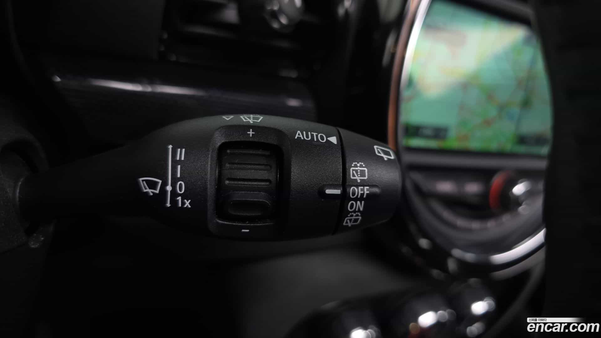 Clubman Mini 2019.1-OPTION-023