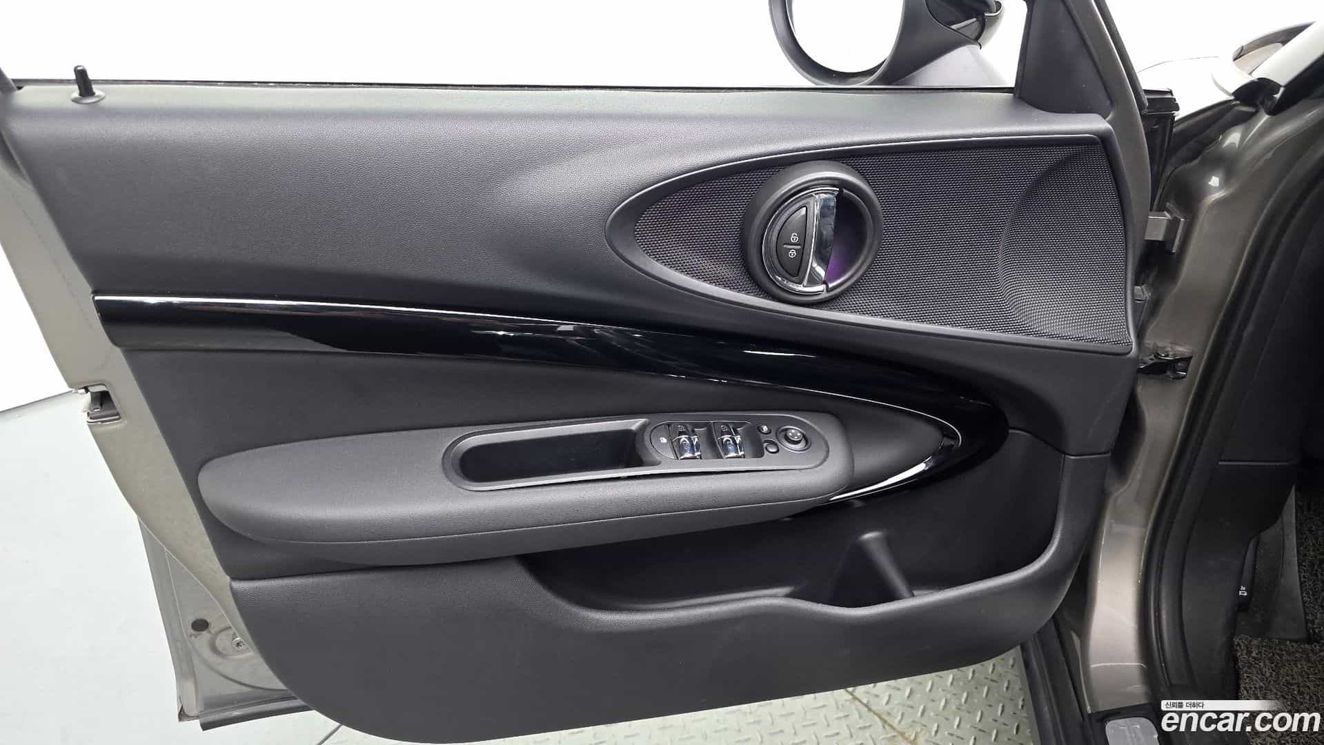 Clubman Mini 2019.1-INNER-034