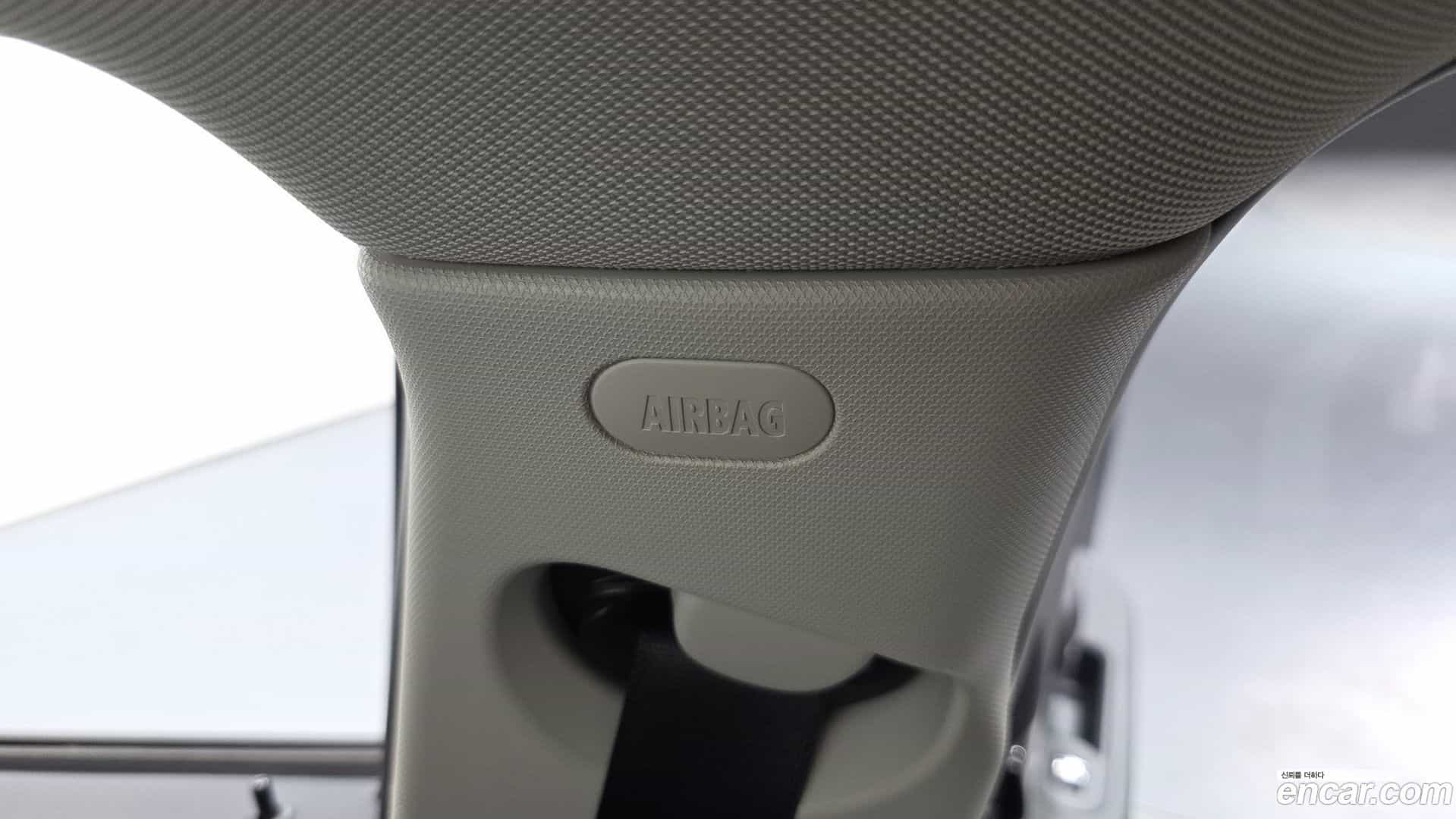 Clubman Mini 2019.1-OPTION-041
