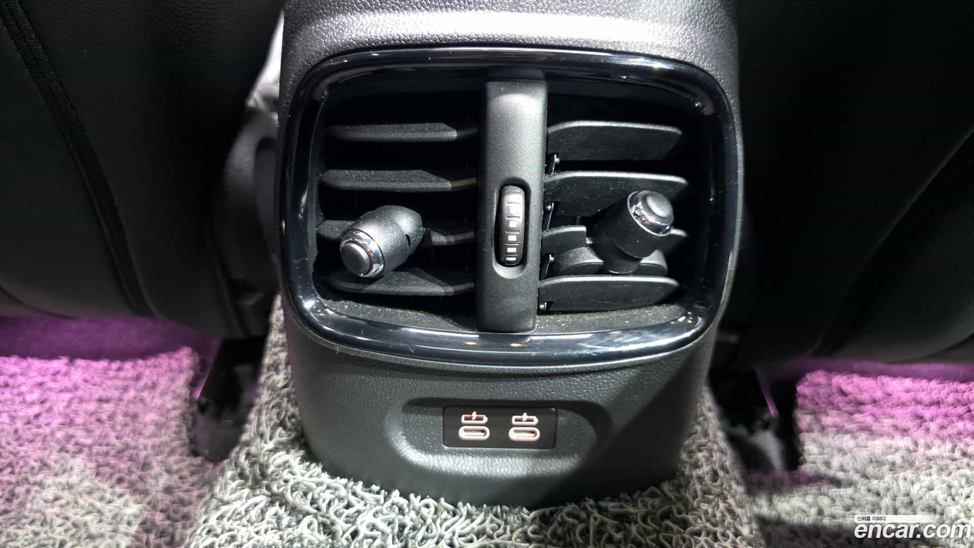 Clubman Mini 2019.1-OPTION-042