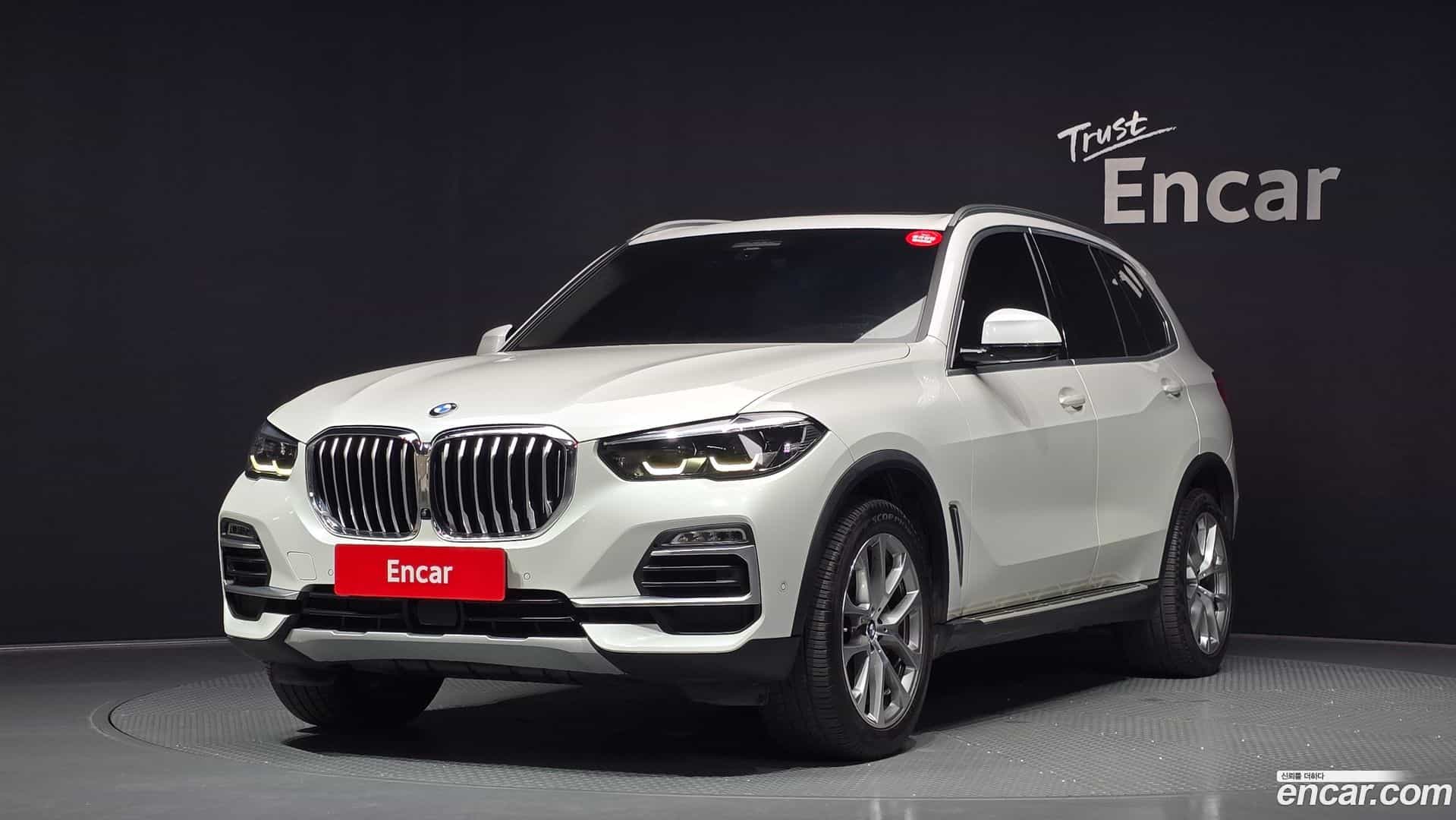 X5 BMW 2021.2-OUTER-001