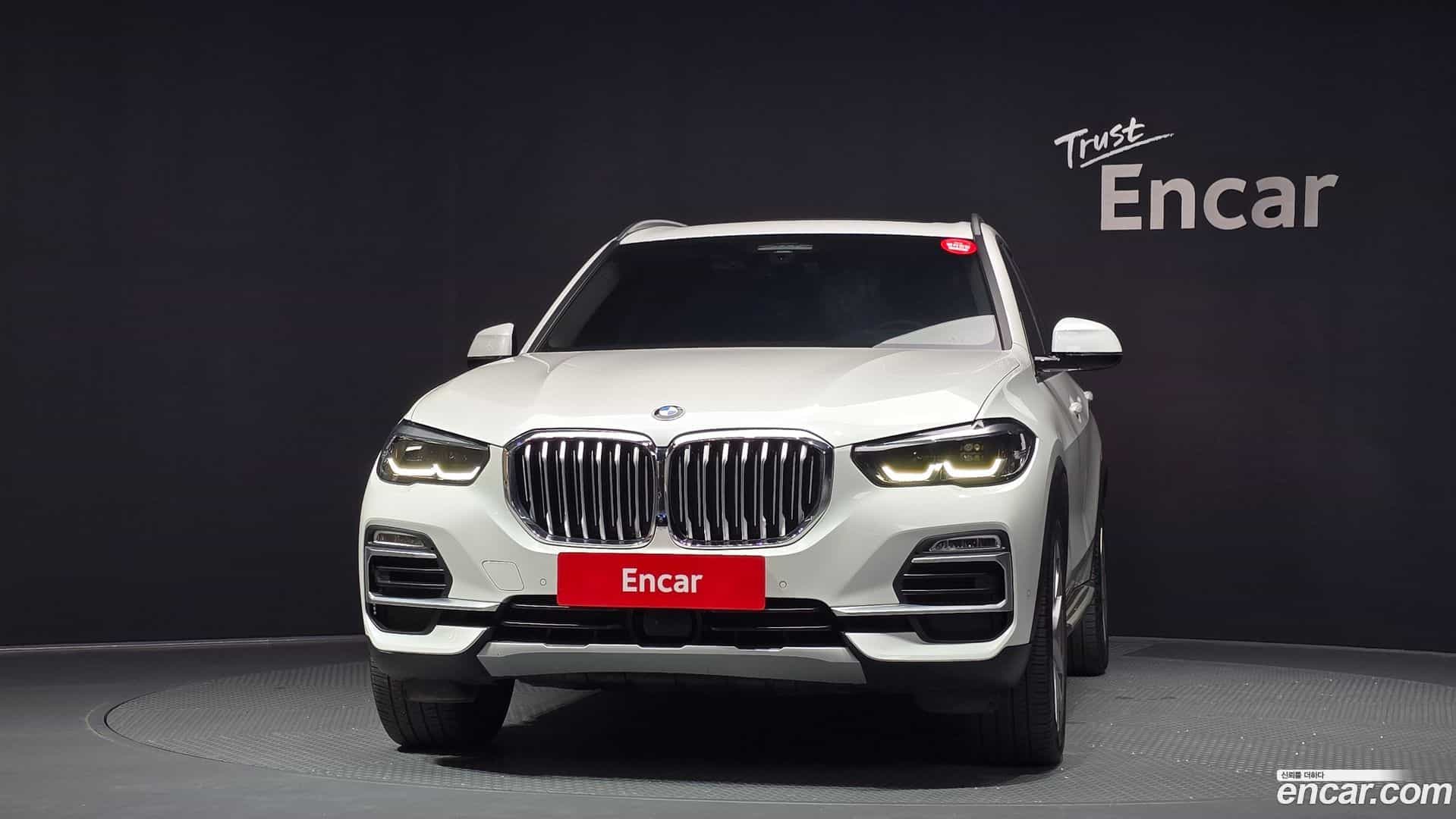 X5 BMW 2021.2-OUTER-003