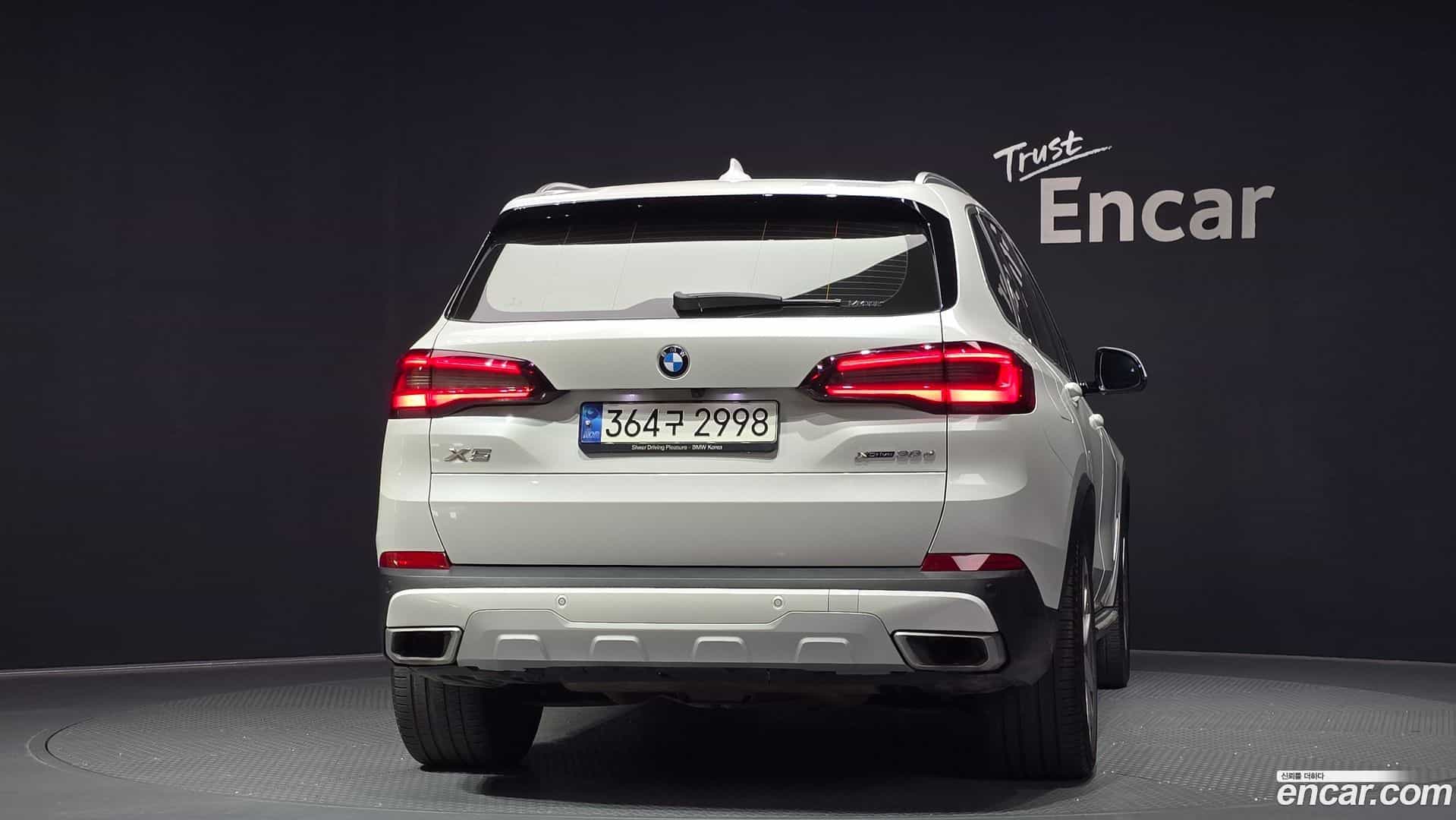 X5 BMW 2021.2-OUTER-004