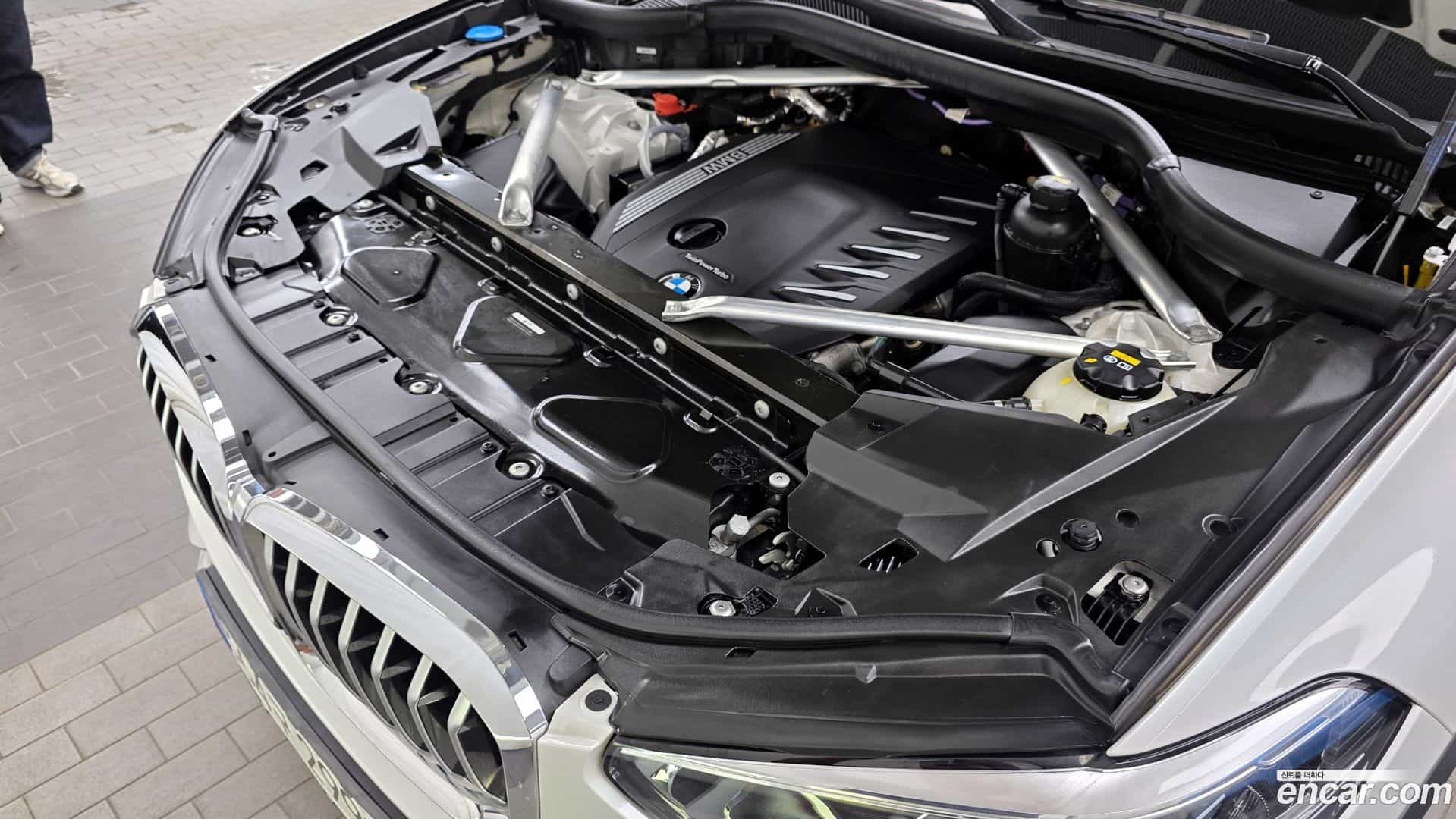 X5 BMW 2021.2-OUTER-006