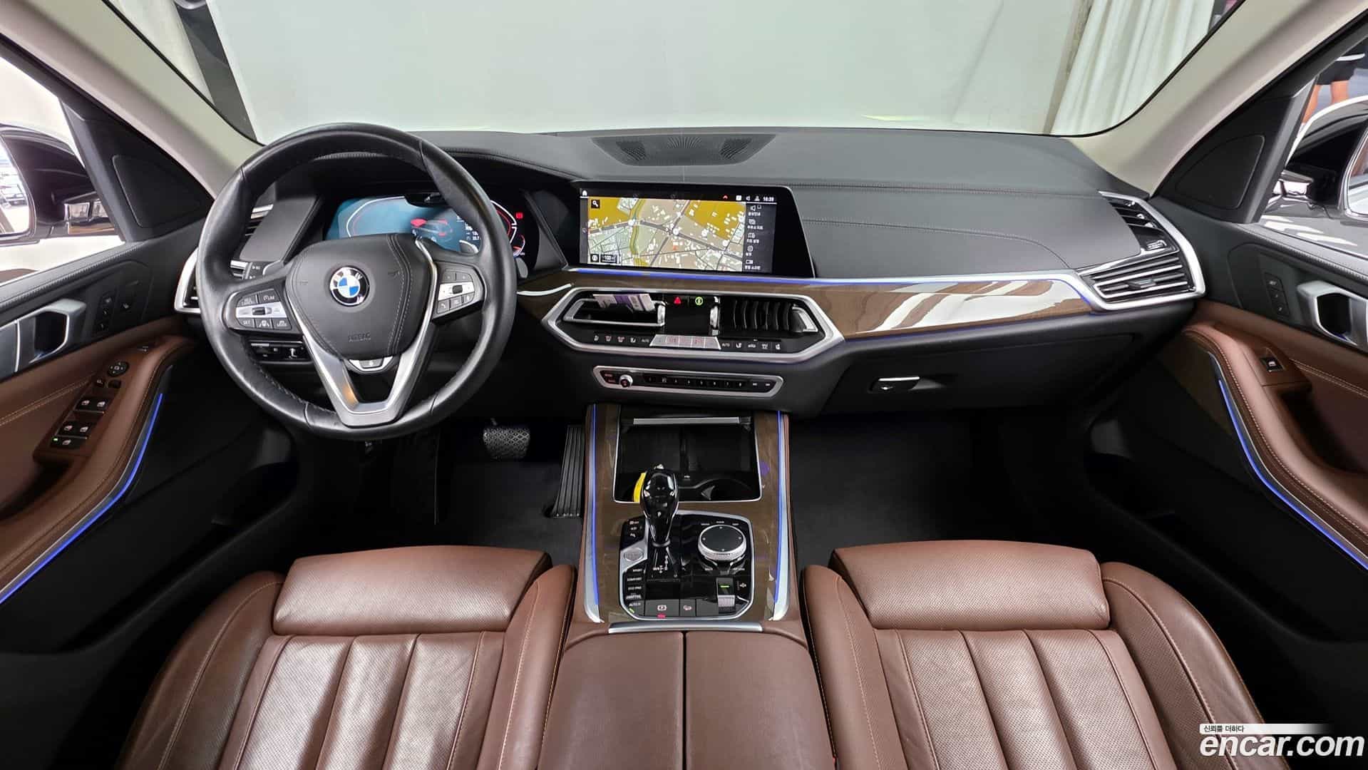 X5 BMW 2021.2-INNER-007