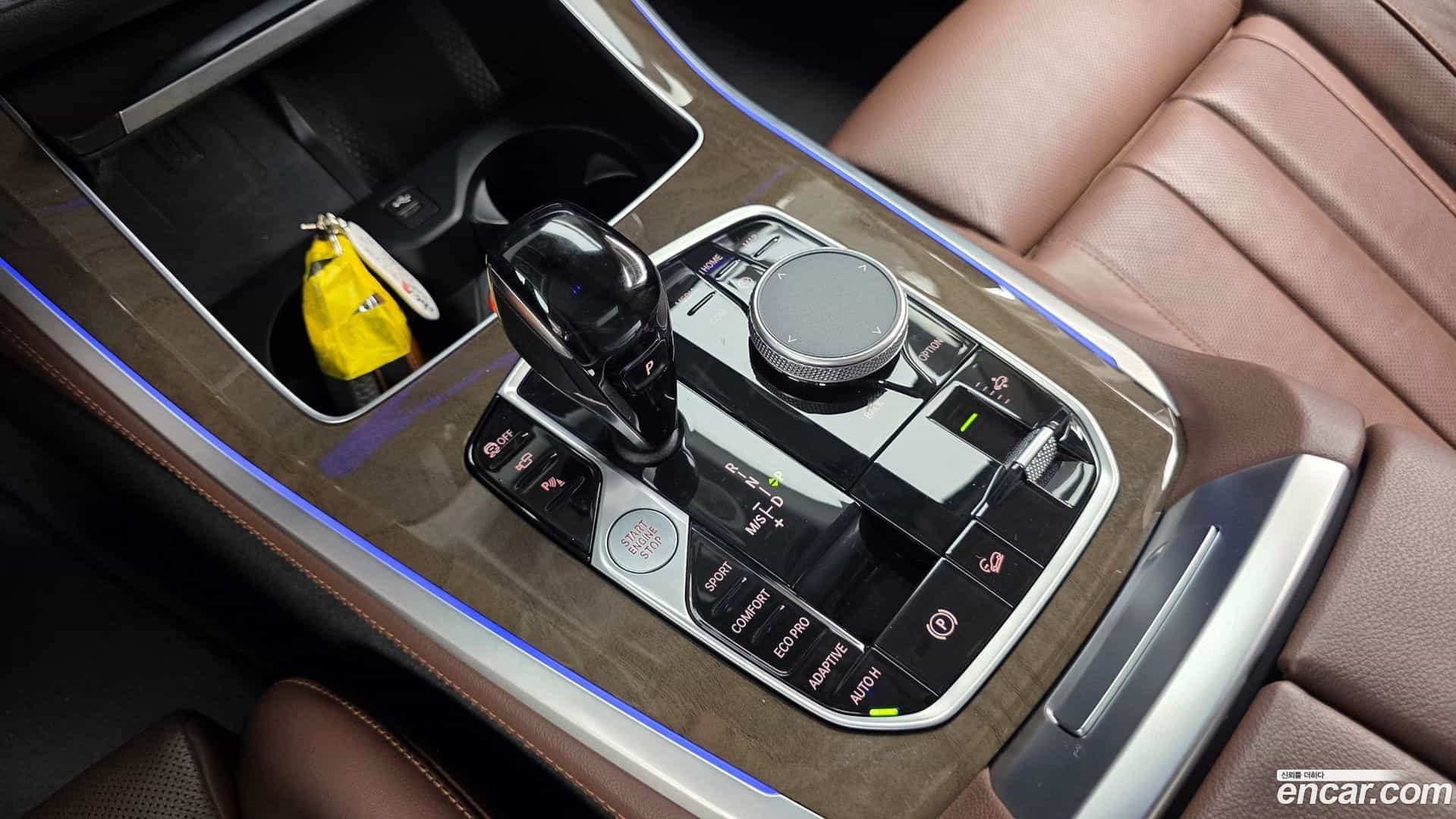 X5 BMW 2021.2-INNER-009