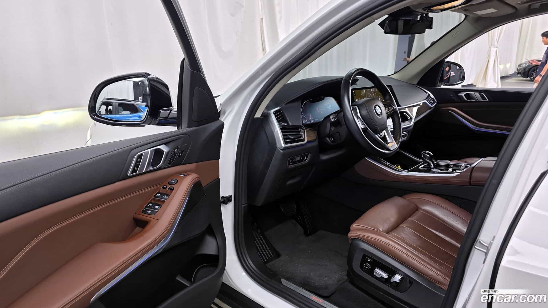 X5 BMW 2021.2-INNER-010