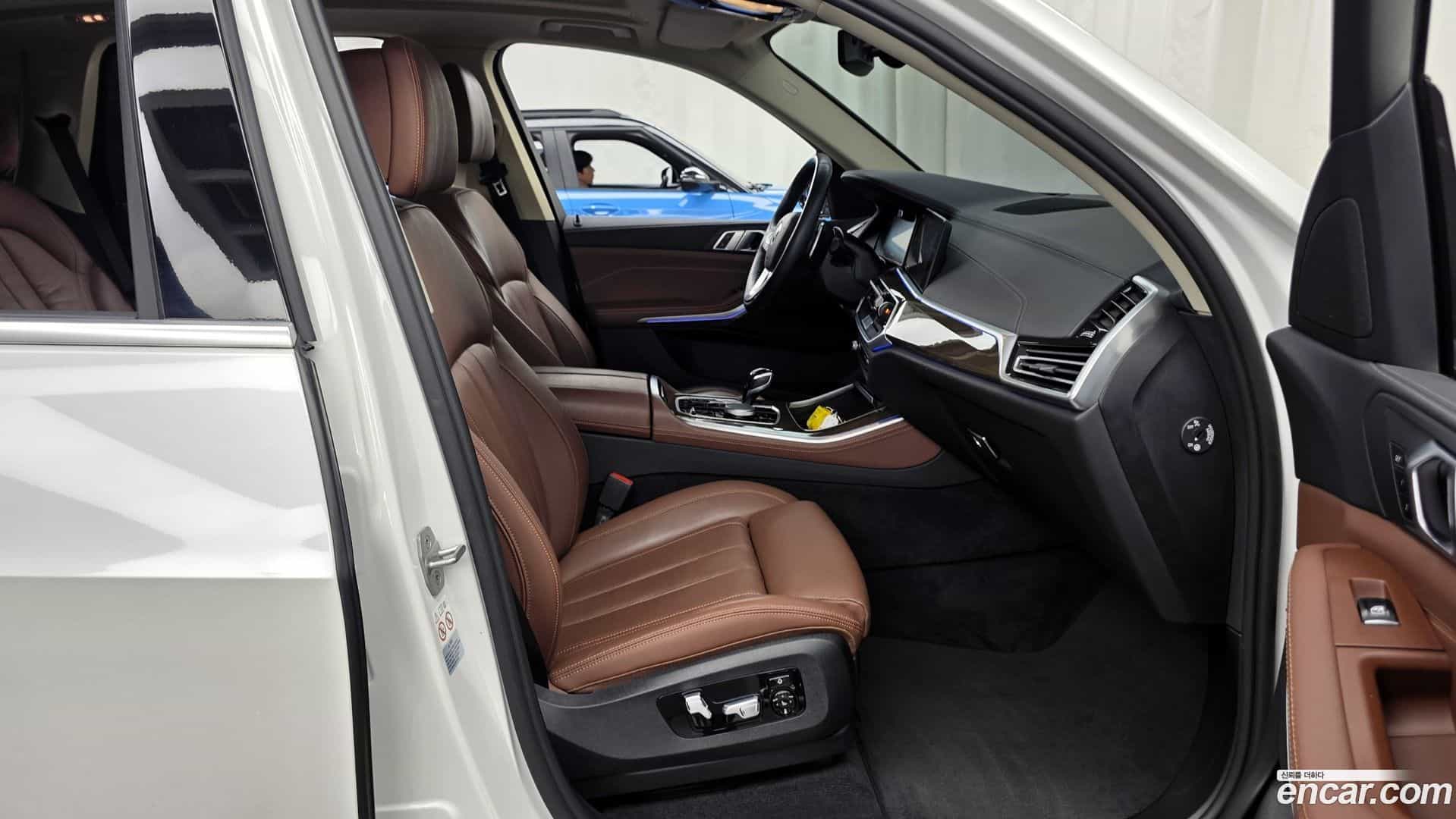 X5 BMW 2021.2-OPTION-015