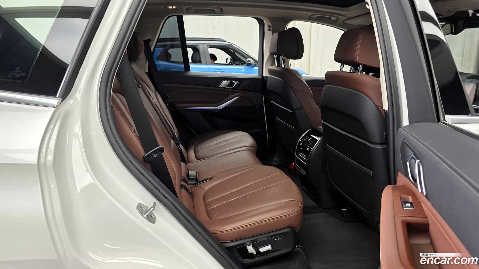 X5 BMW 2021.2-OPTION-016