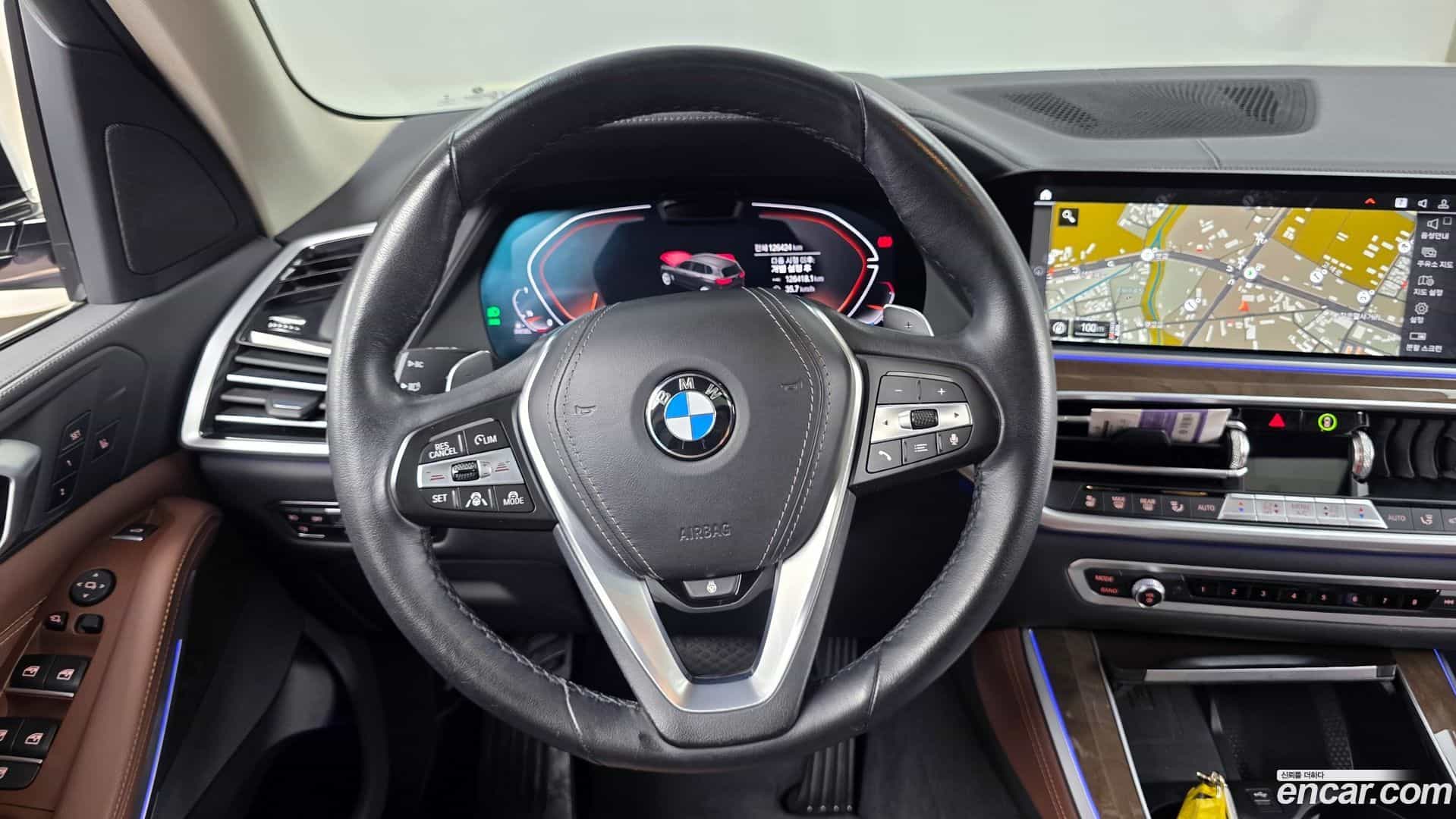 X5 BMW 2021.2-OPTION-017