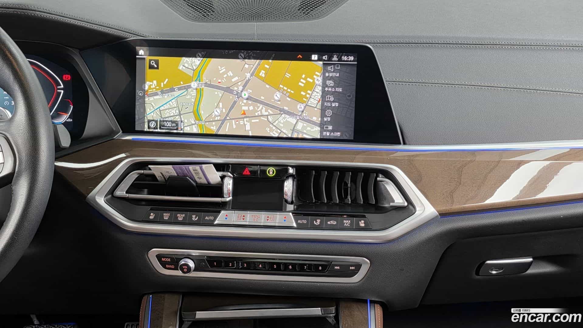 X5 BMW 2021.2-OPTION-018