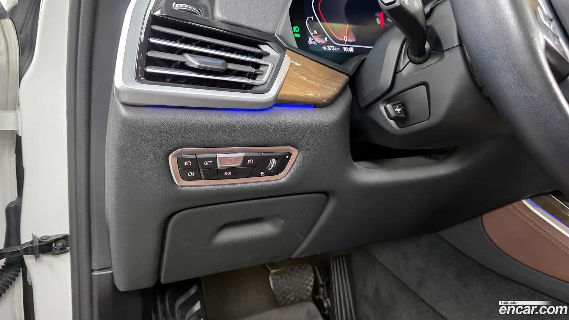 X5 BMW 2021.2-OPTION-020