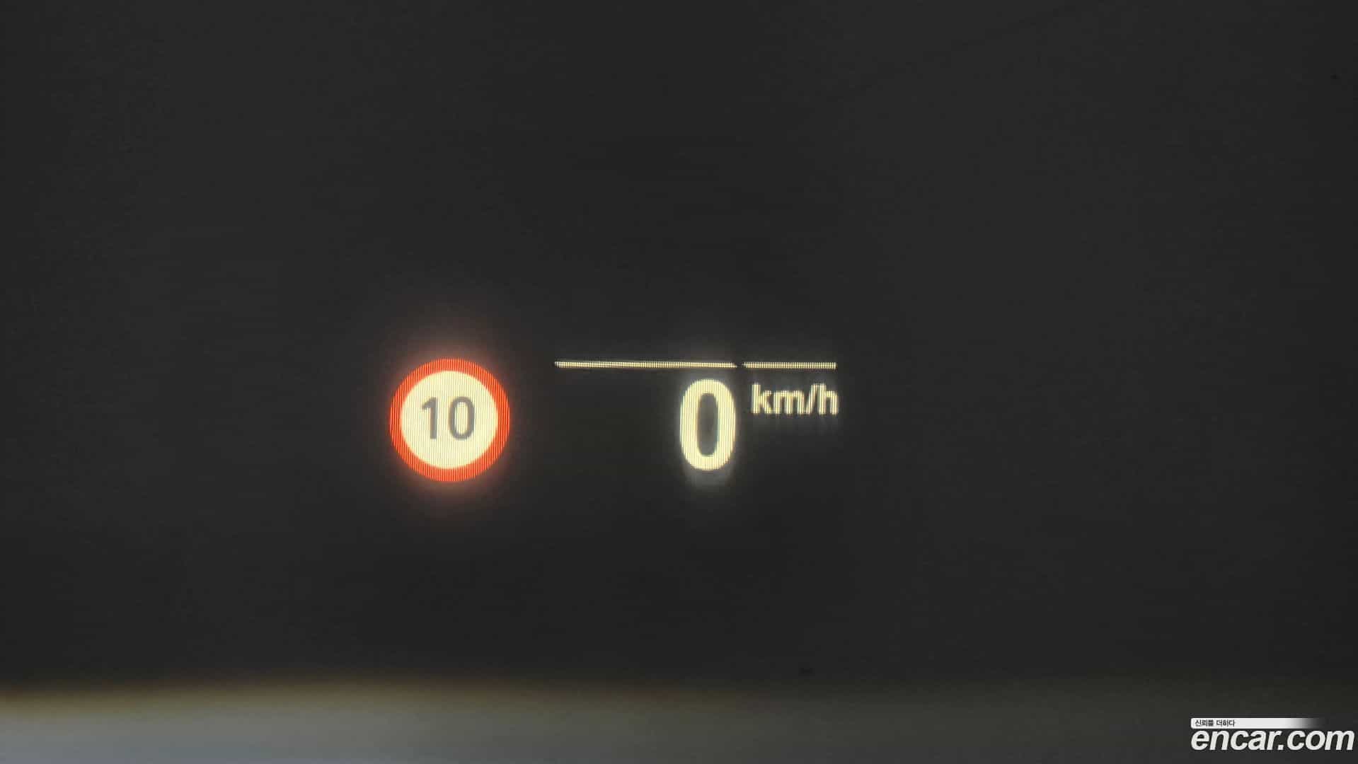 X5 BMW 2021.2-OPTION-021