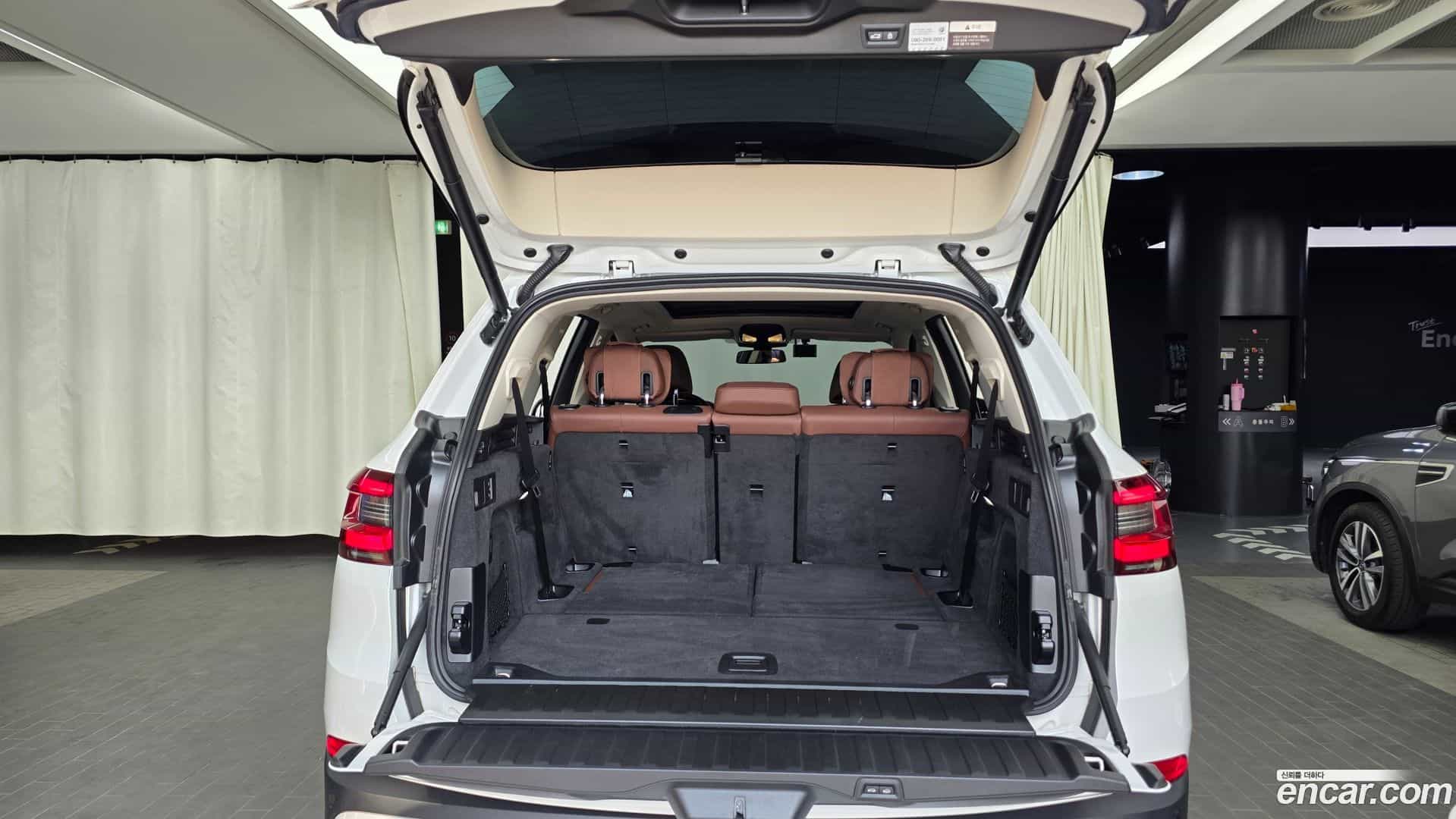 X5 BMW 2021.2-OPTION-024