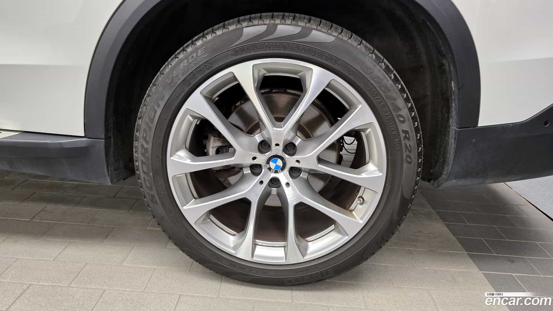 X5 BMW 2021.2-OUTER-031