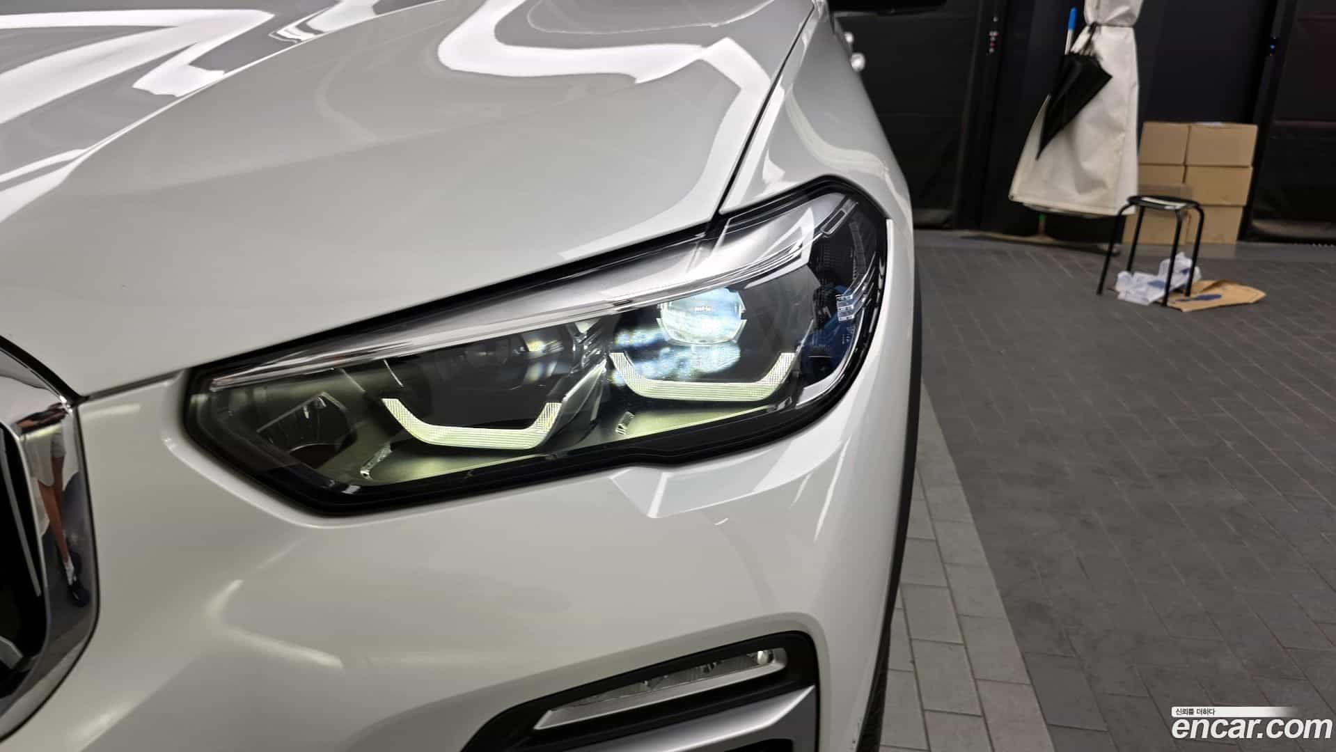 X5 BMW 2021.2-OUTER-032