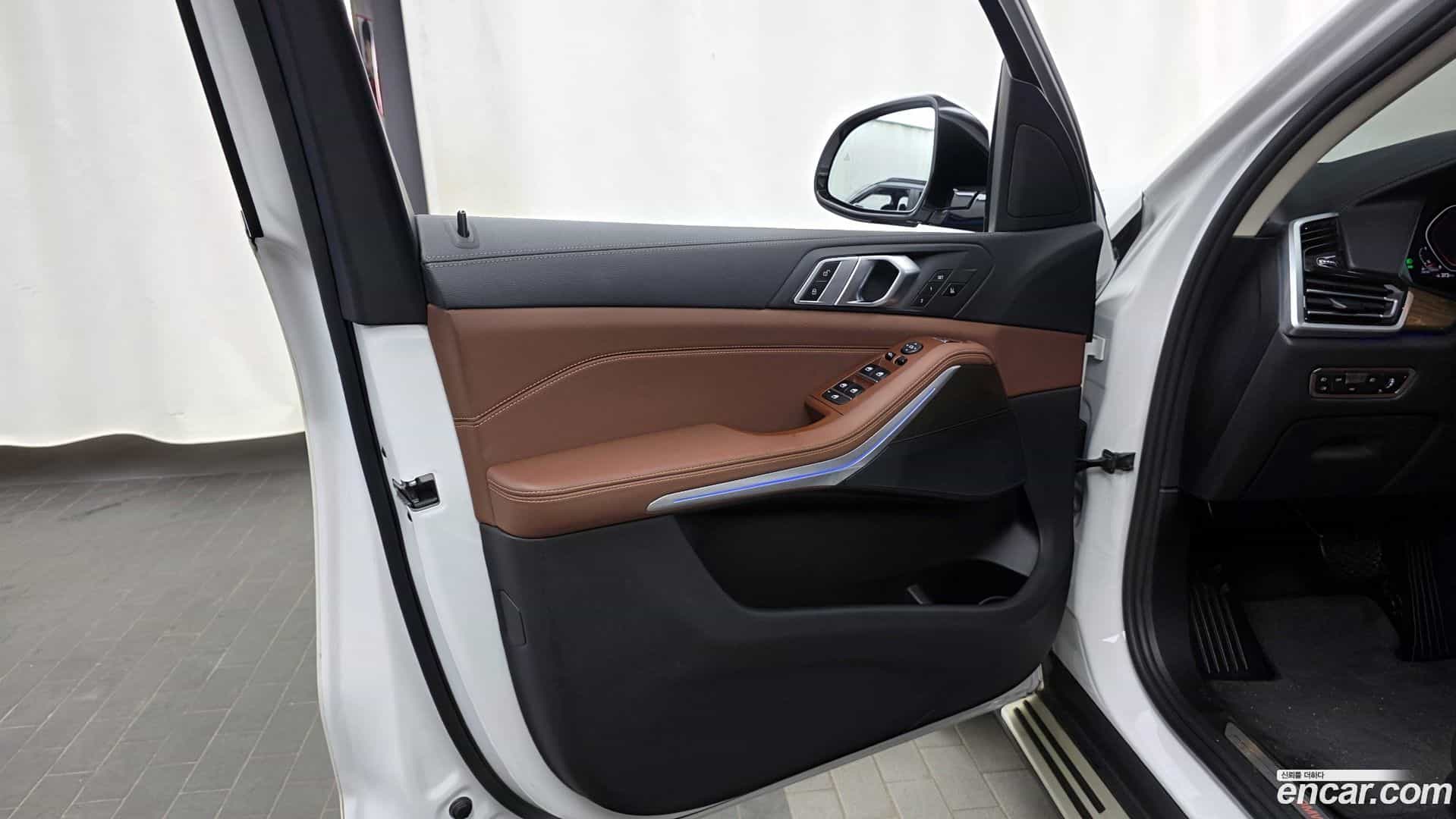 X5 BMW 2021.2-INNER-034