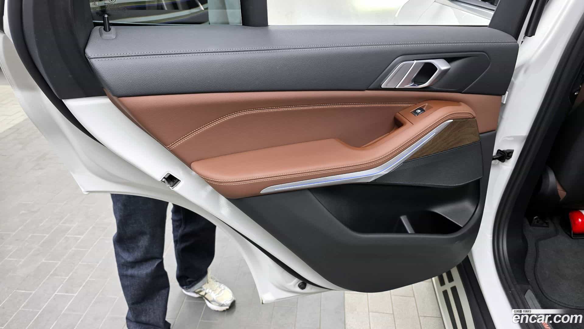 X5 BMW 2021.2-INNER-035