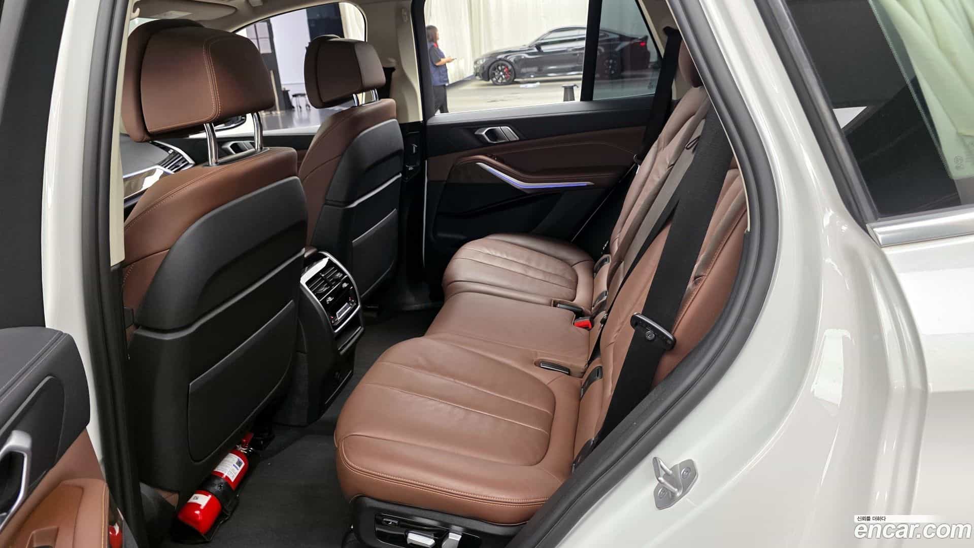 X5 BMW 2021.2-INNER-036