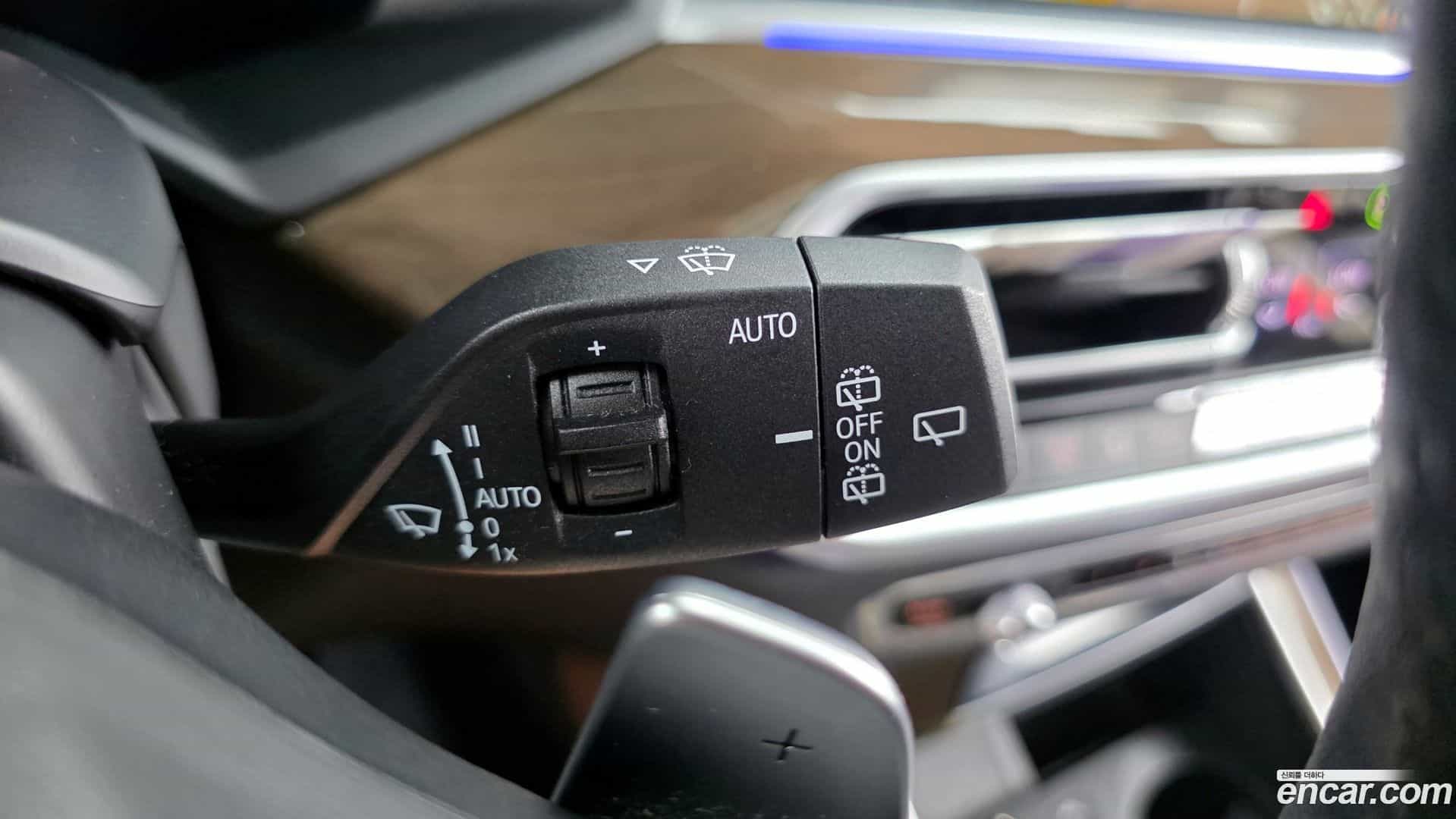 X5 BMW 2021.2-OPTION-040