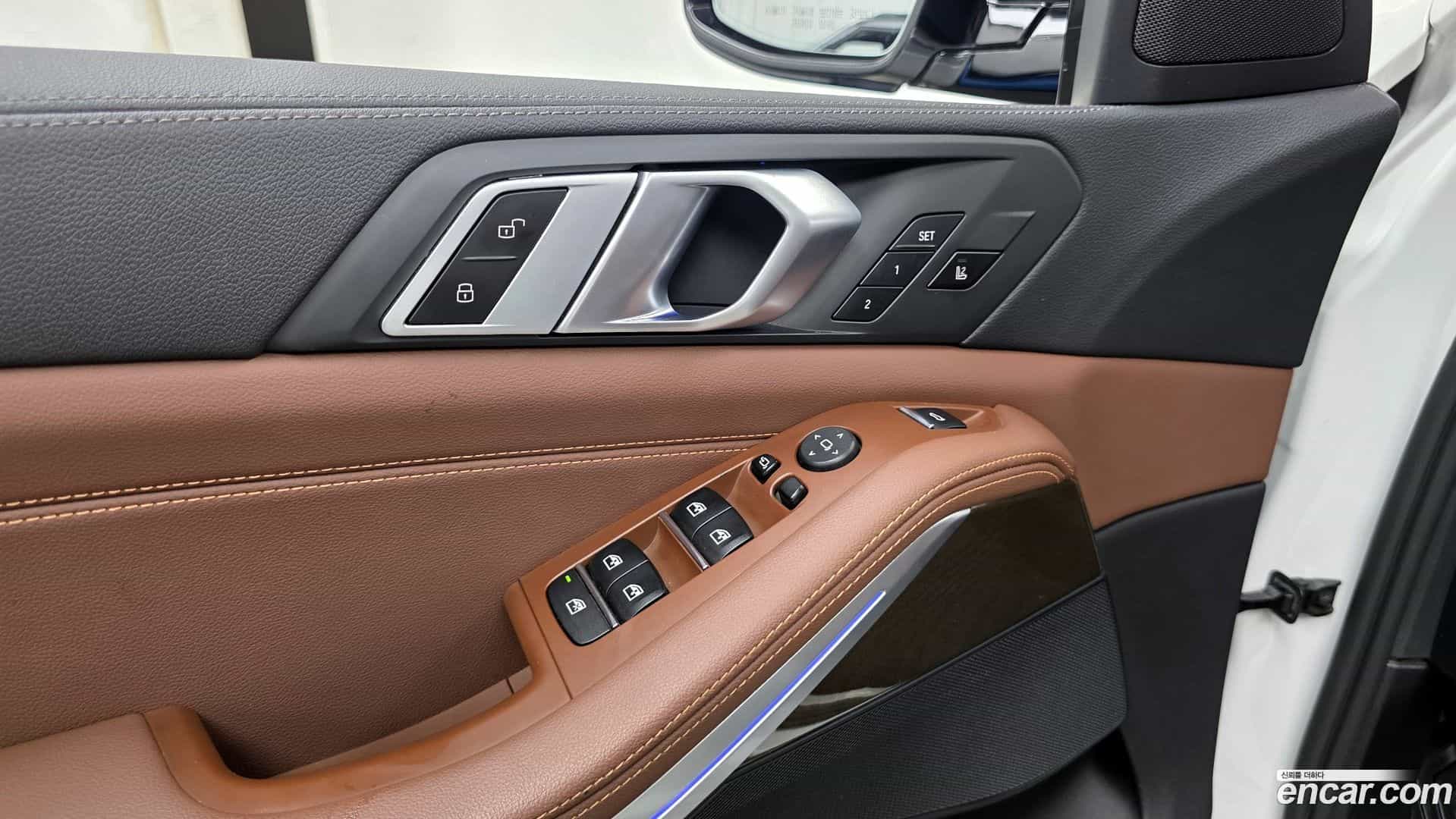 X5 BMW 2021.2-OPTION-041
