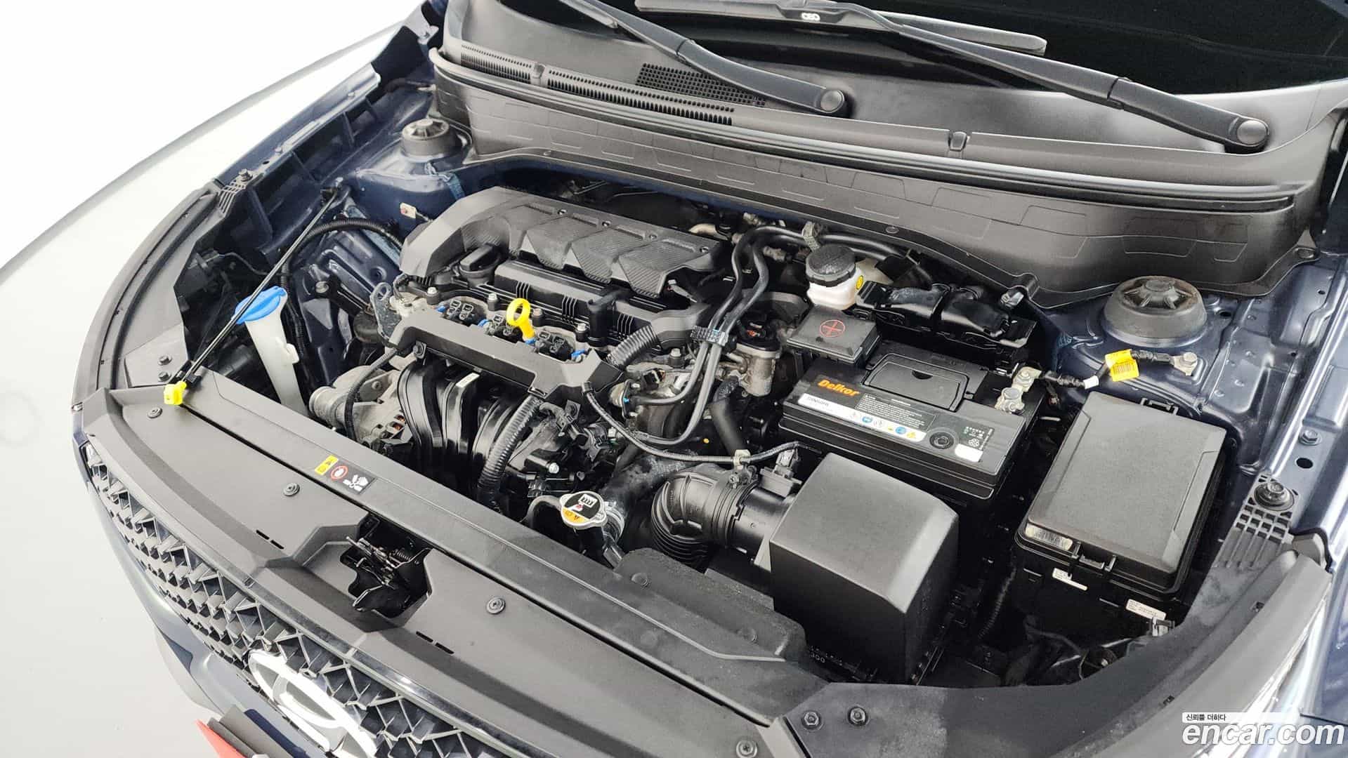 Venue Hyundai 2020.5-OUTER-006