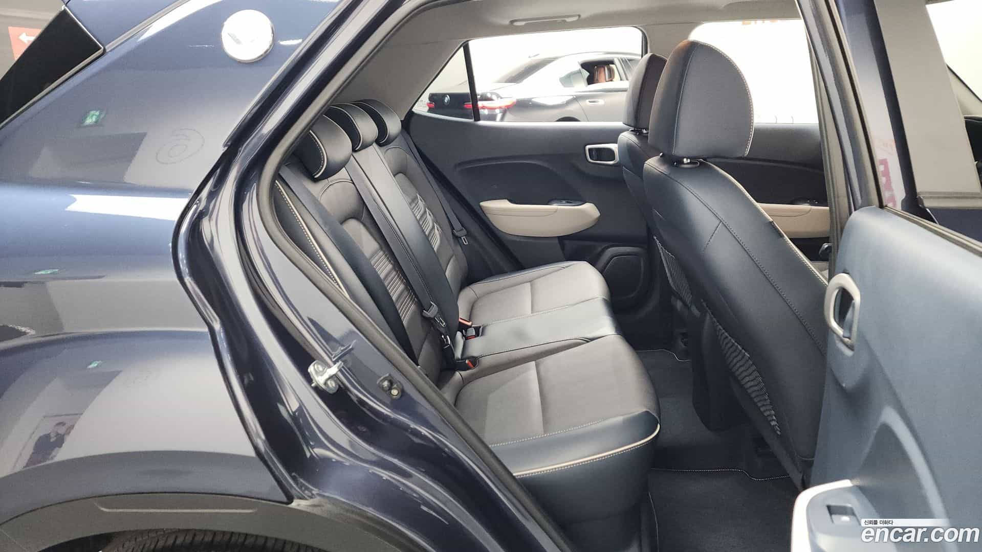 Venue Hyundai 2020.5-OPTION-015