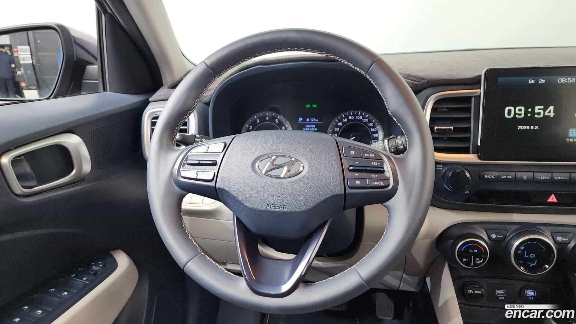 Venue Hyundai 2020.5-OPTION-017