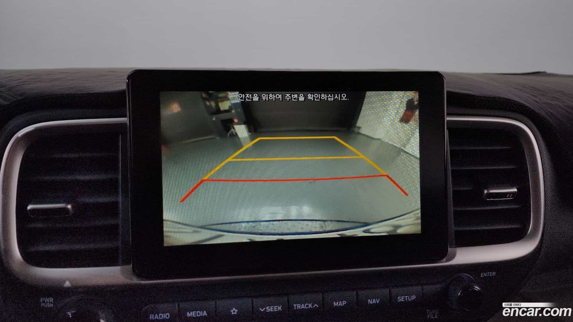 Venue Hyundai 2020.5-OPTION-018