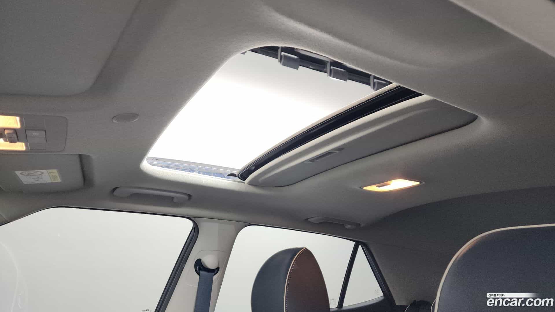 Venue Hyundai 2020.5-OPTION-021