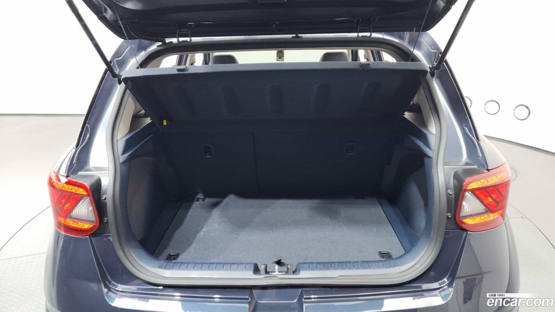 Venue Hyundai 2020.5-OPTION-022