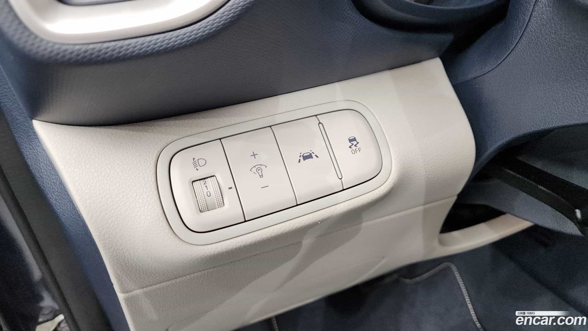 Venue Hyundai 2020.5-OPTION-042