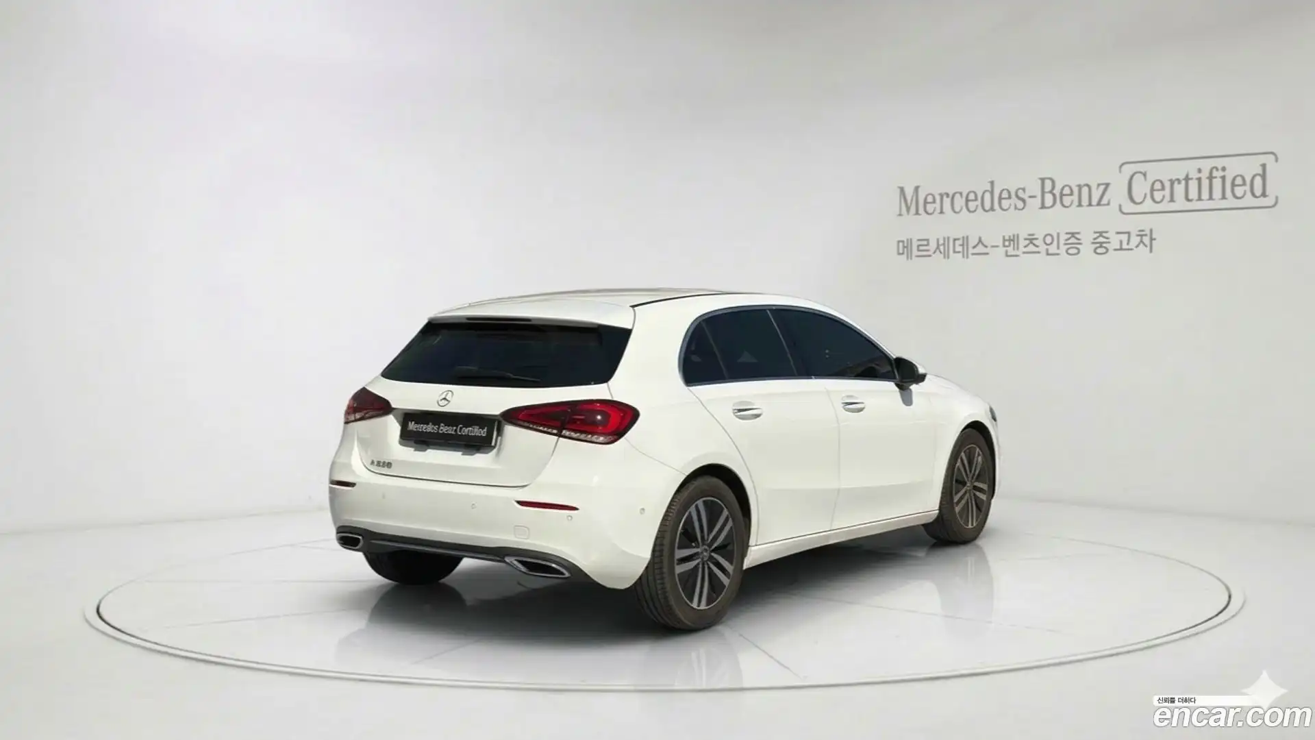 A-Class Mercedes-Benz 2021.1-OUTER-002