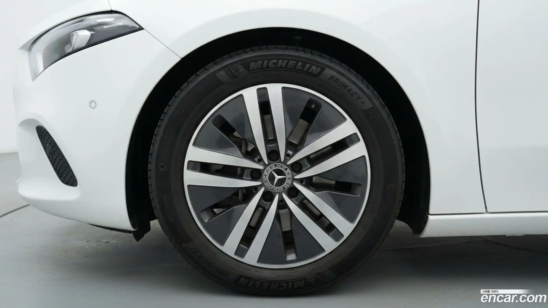 A-Class Mercedes-Benz 2021.1-OUTER-005