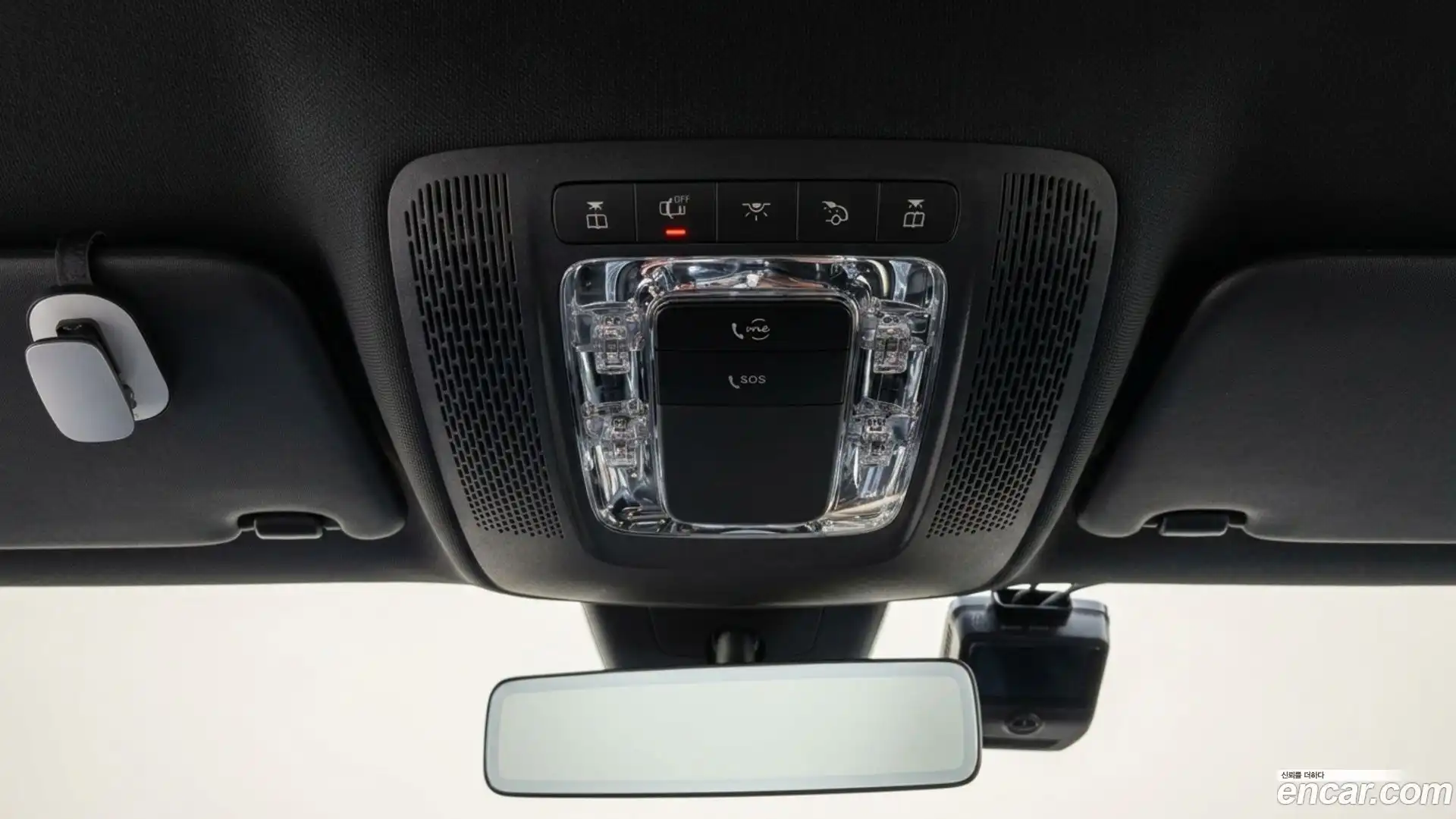 A-Class Mercedes-Benz 2021.1-OPTION-015