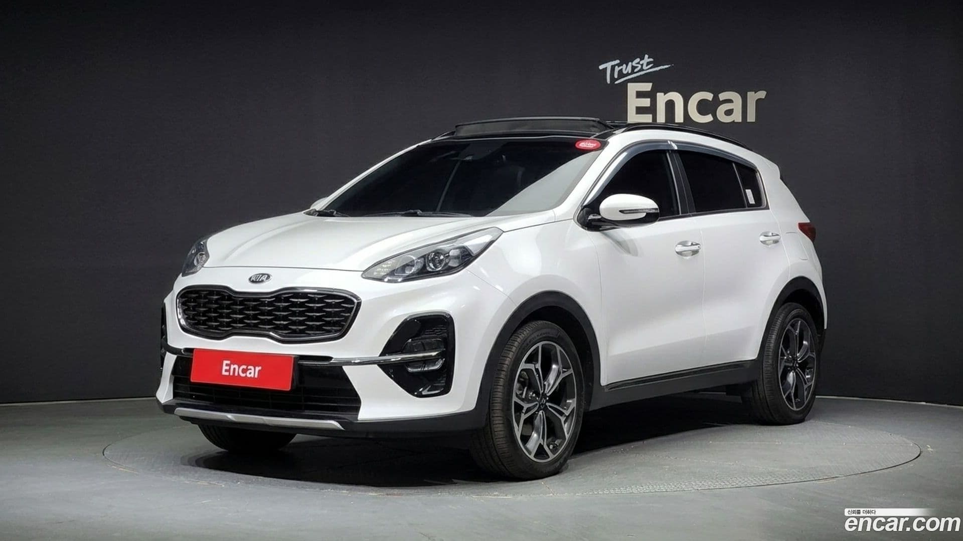 Main__Slider__Photo:Sportage Kia 2019.3-0