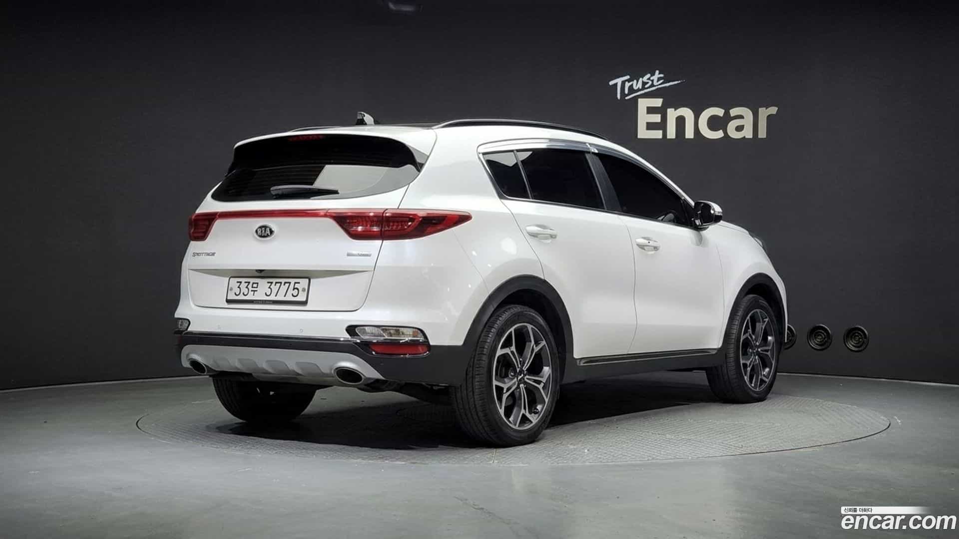 Sportage Kia 2019.3-OUTER-002
